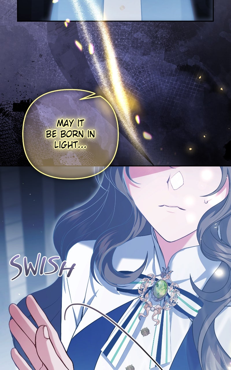 The Murderer TargetsBrunettes Episode 21 page 27 - 
