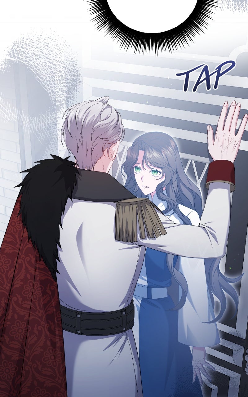 The Murderer TargetsBrunettes Episode 21 page 31 - 