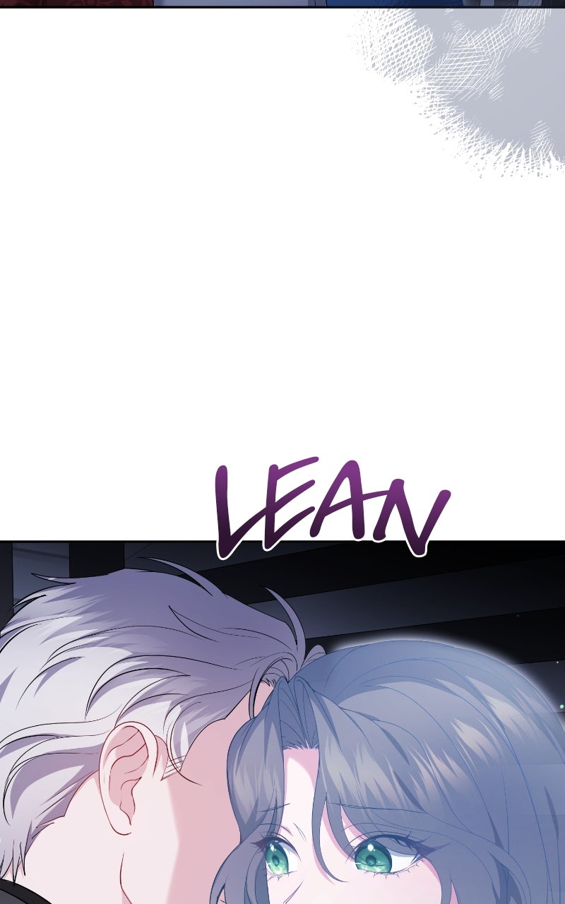 The Murderer TargetsBrunettes Episode 21 page 32 - 