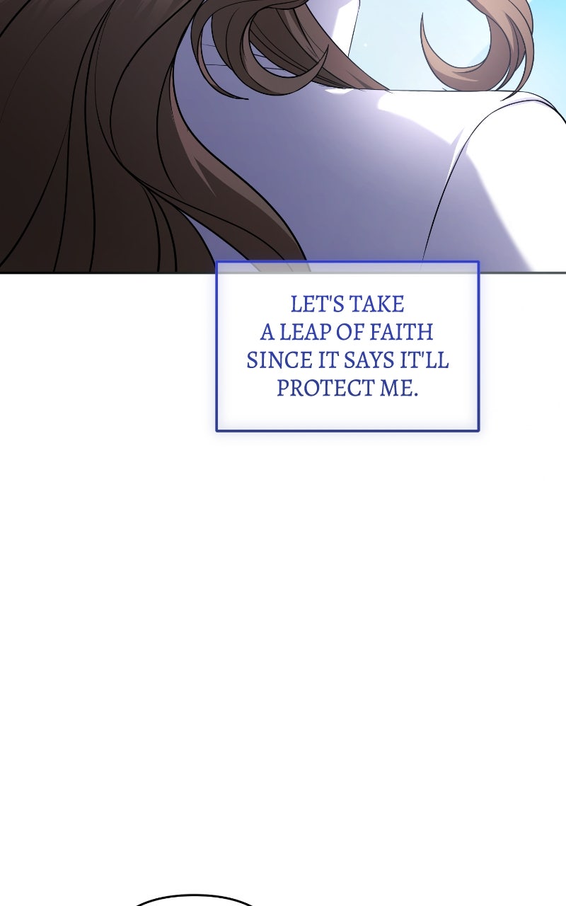 The Murderer TargetsBrunettes Episode 21 page 5 - 