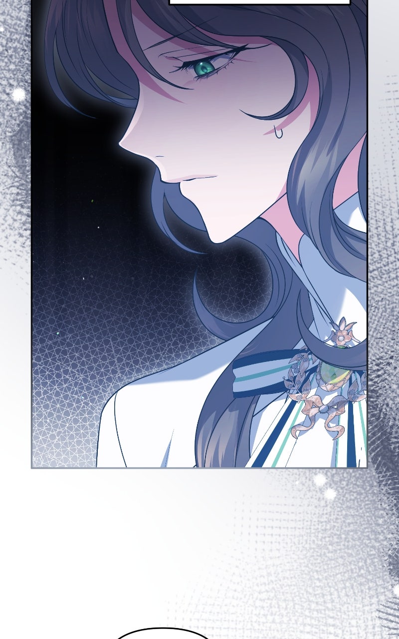 The Murderer TargetsBrunettes Episode 21 page 41 - 