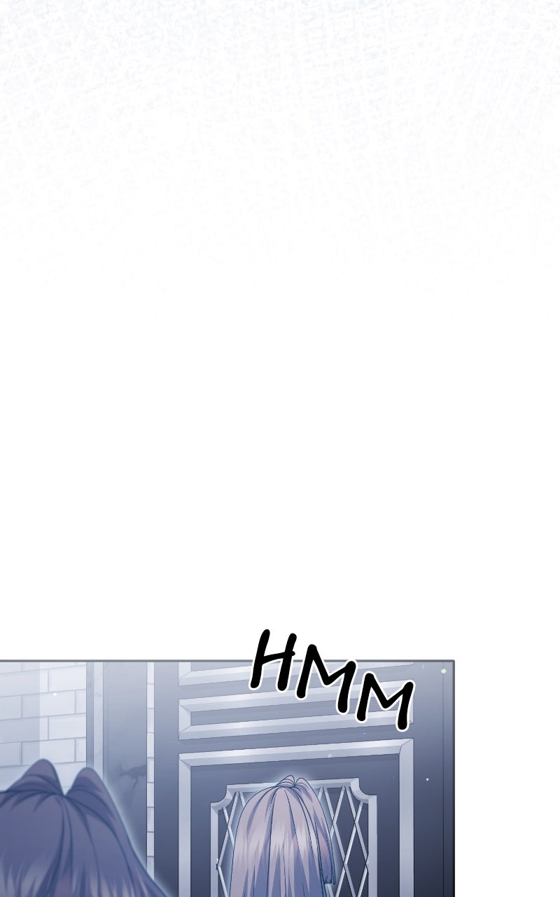 The Murderer TargetsBrunettes Episode 21 page 44 - 