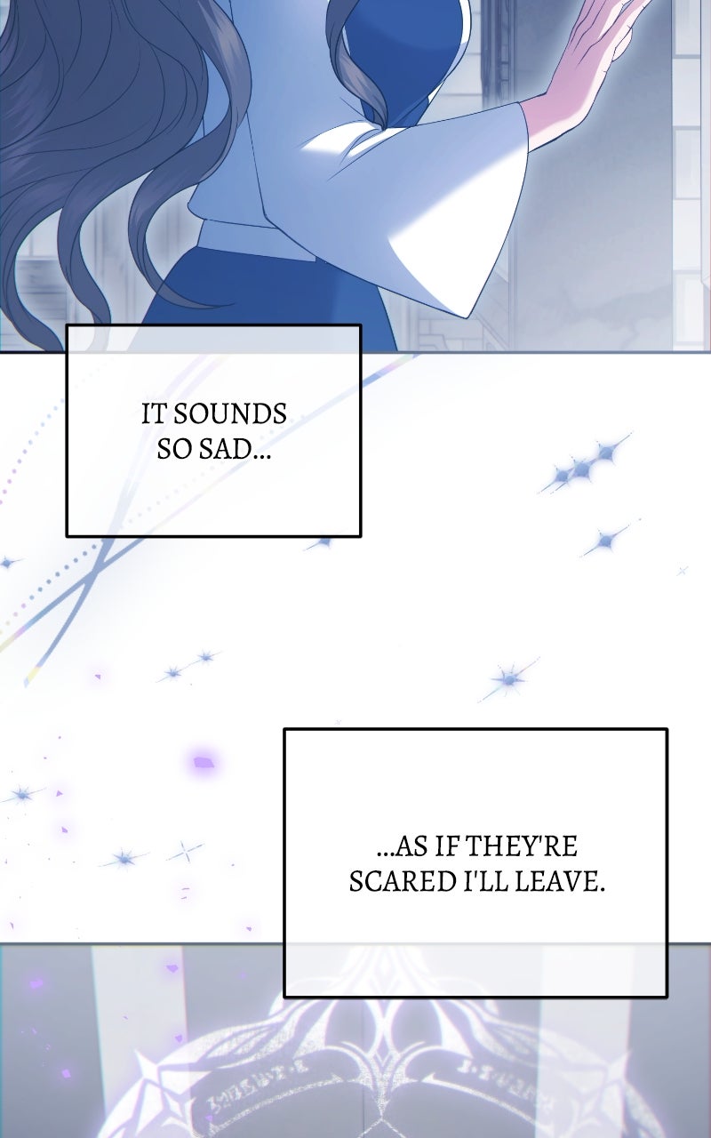 The Murderer TargetsBrunettes Episode 21 page 51 - 