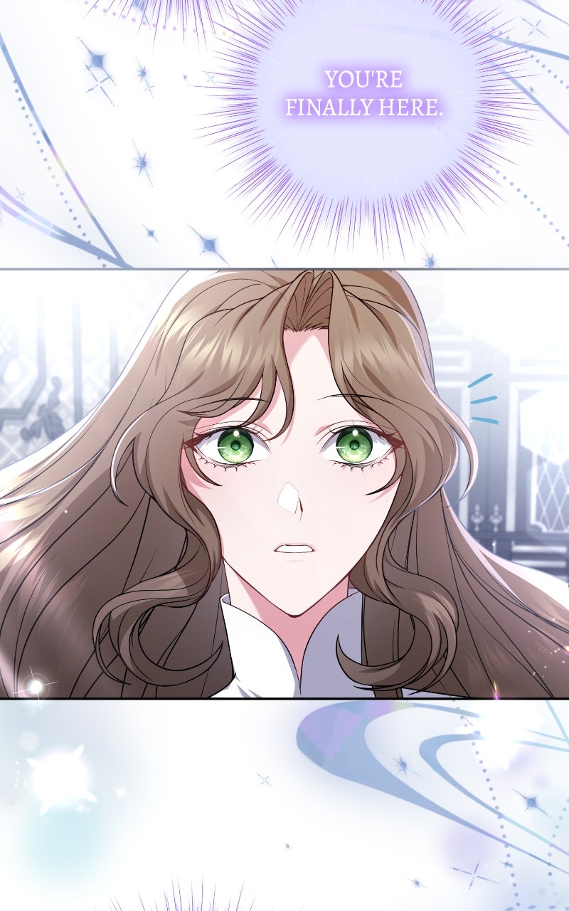 The Murderer TargetsBrunettes Episode 21 page 59 - 