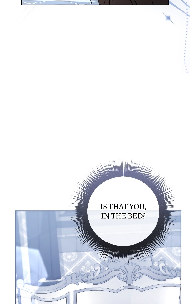 The Murderer TargetsBrunettes Episode 21 page 61 - 