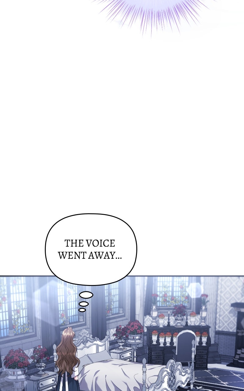 The Murderer TargetsBrunettes Episode 21 page 63 - 