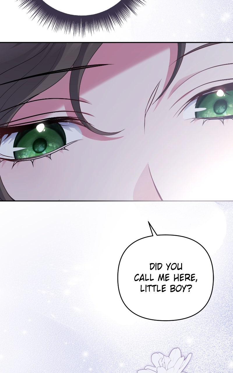 The Murderer TargetsBrunettes Episode 21 page 72 - 