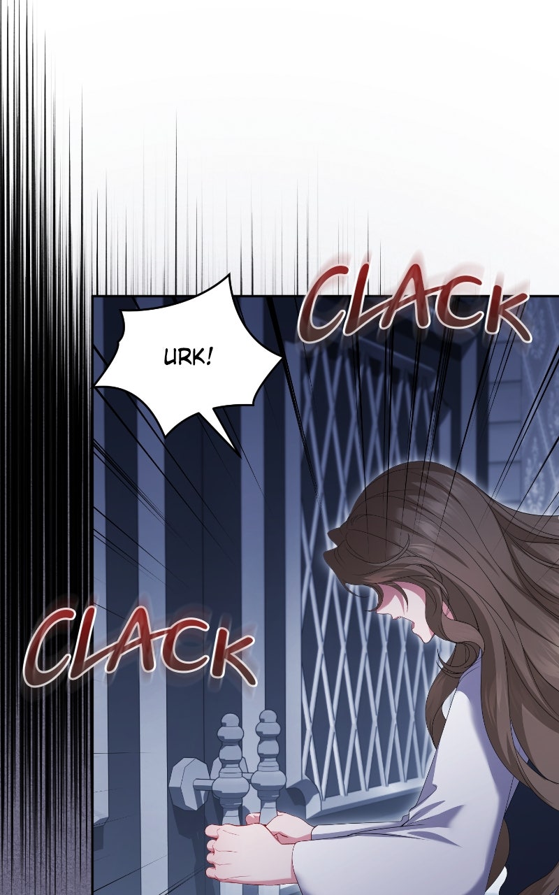 The Murderer TargetsBrunettes Episode 21 page 86 - 