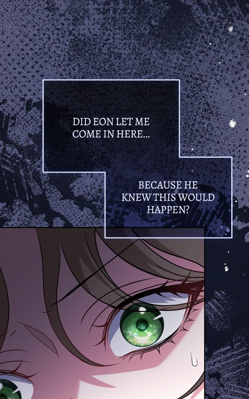 The Murderer TargetsBrunettes Episode 21 page 89 - 