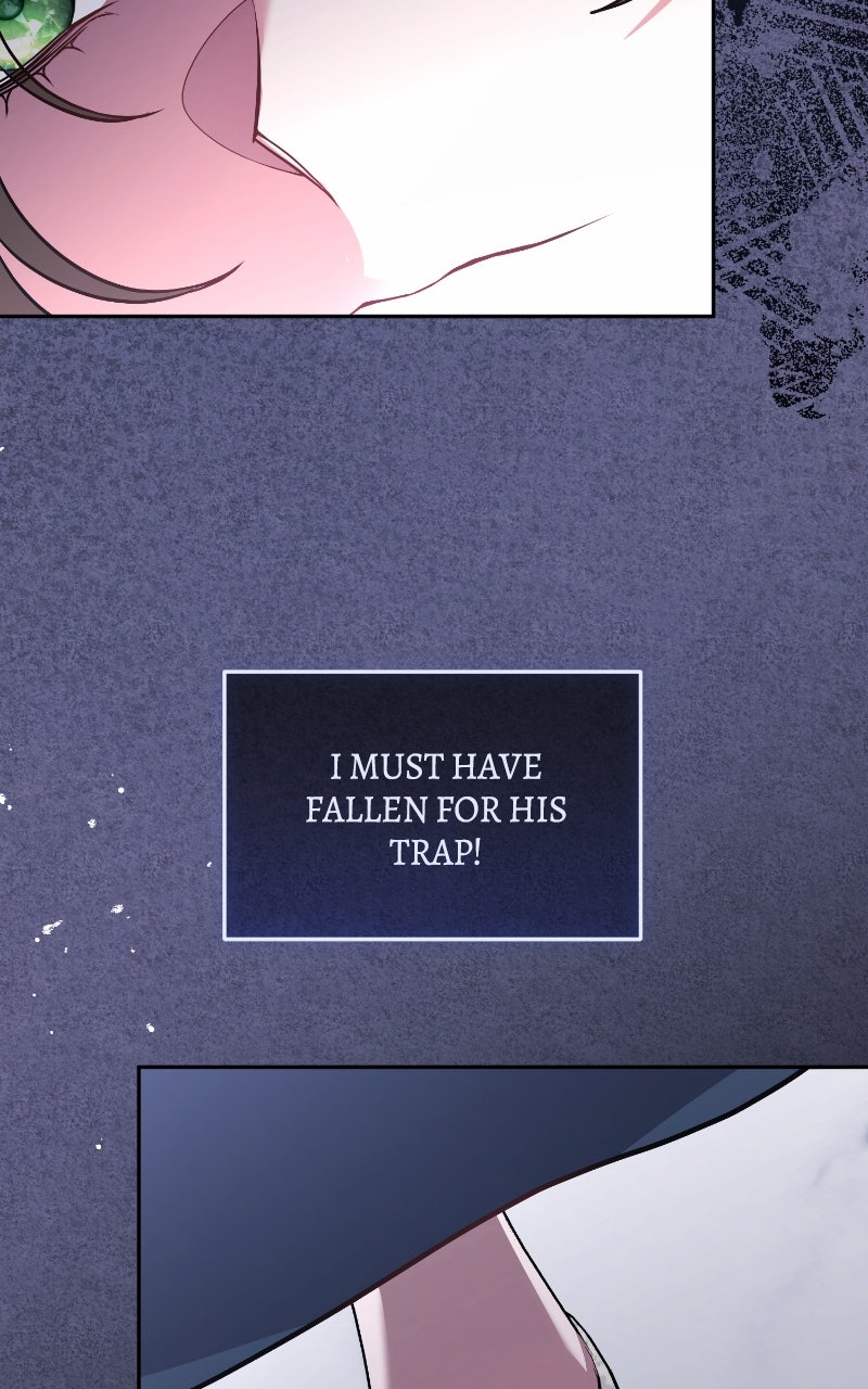 The Murderer TargetsBrunettes Episode 21 page 90 - 