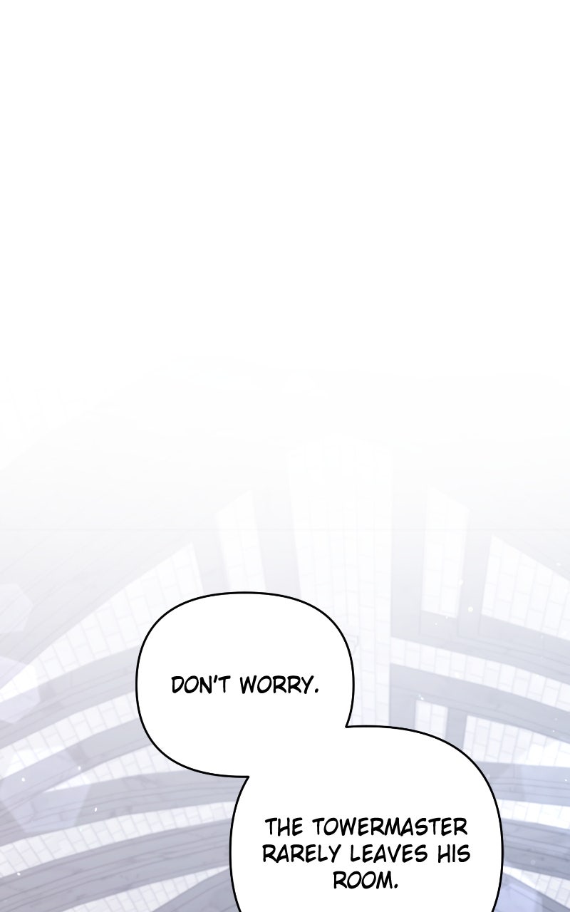 The Murderer TargetsBrunettes Episode 21 page 10 - 