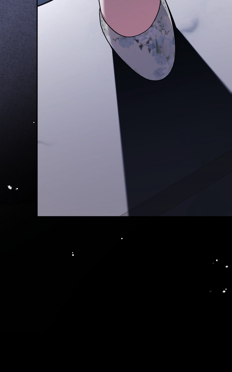 The Murderer TargetsBrunettes Episode 21 page 91 - 