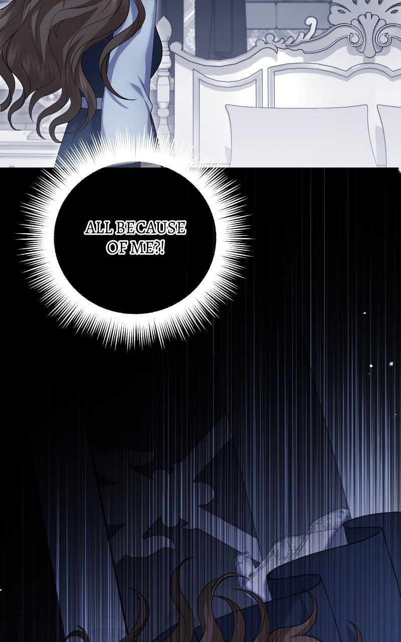 The Murderer TargetsBrunettes Episode 21 page 93 - 