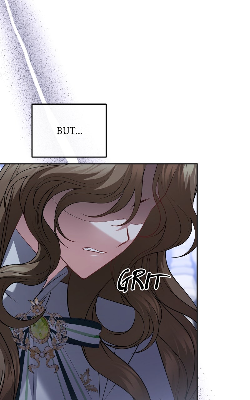 The Murderer TargetsBrunettes Episode 21 page 95 - 