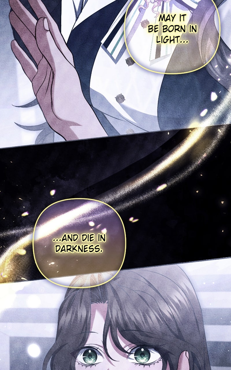 The Murderer TargetsBrunettes Episode 21 page 97 - 