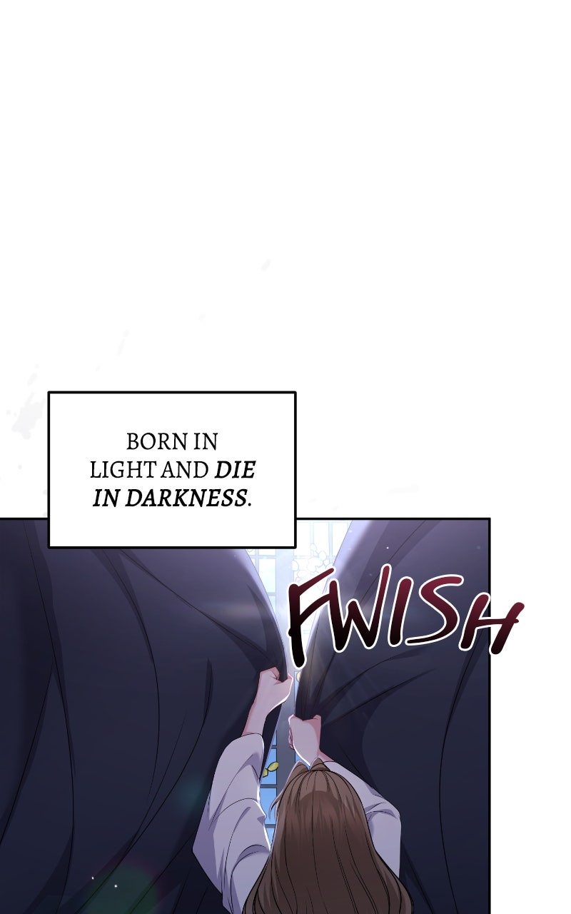 The Murderer TargetsBrunettes Episode 21 page 100 - 