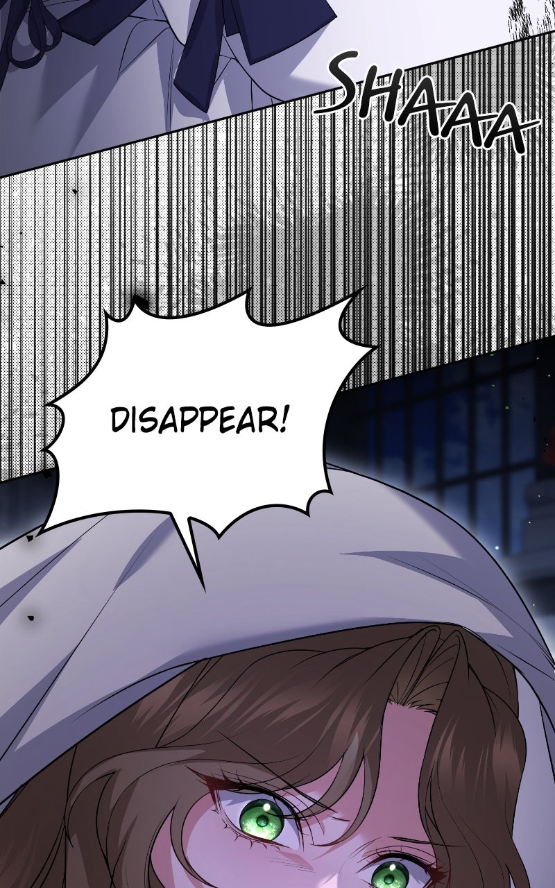 The Murderer TargetsBrunettes Episode 22 page 2 - 