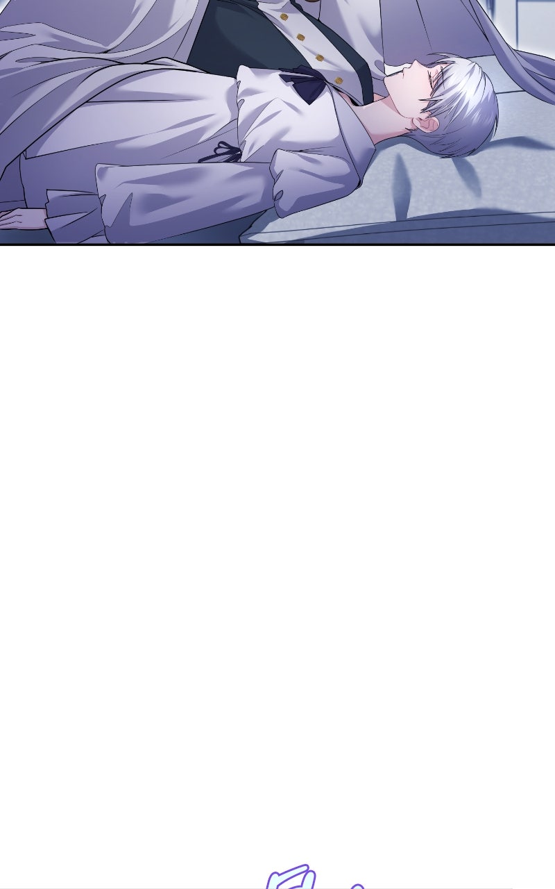 The Murderer TargetsBrunettes Episode 22 page 12 - 
