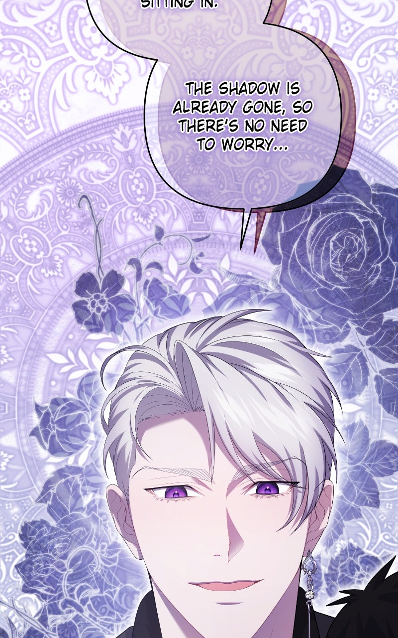 The Murderer TargetsBrunettes Episode 22 page 14 - 