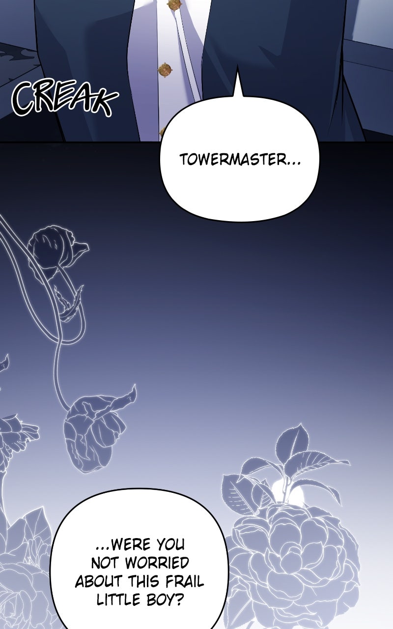 The Murderer TargetsBrunettes Episode 22 page 18 - 