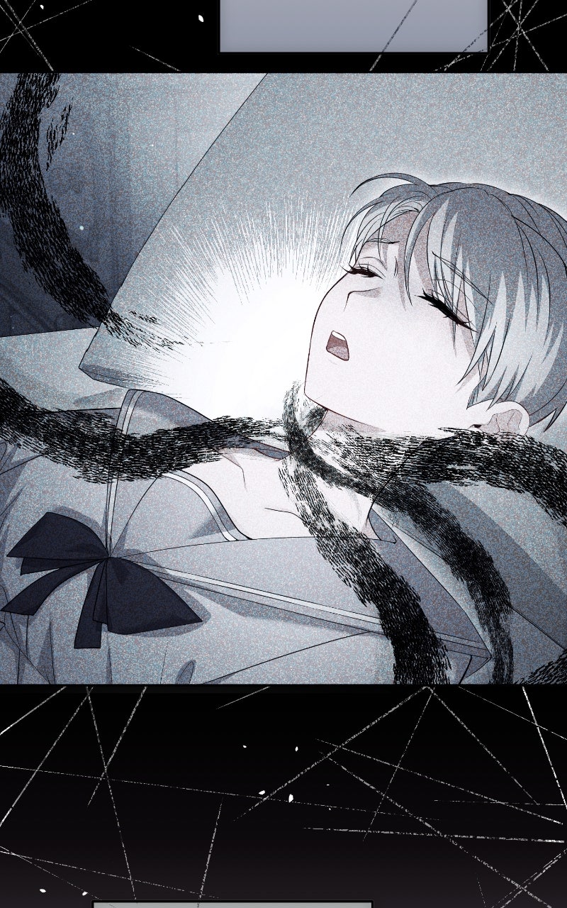 The Murderer TargetsBrunettes Episode 22 page 24 - 