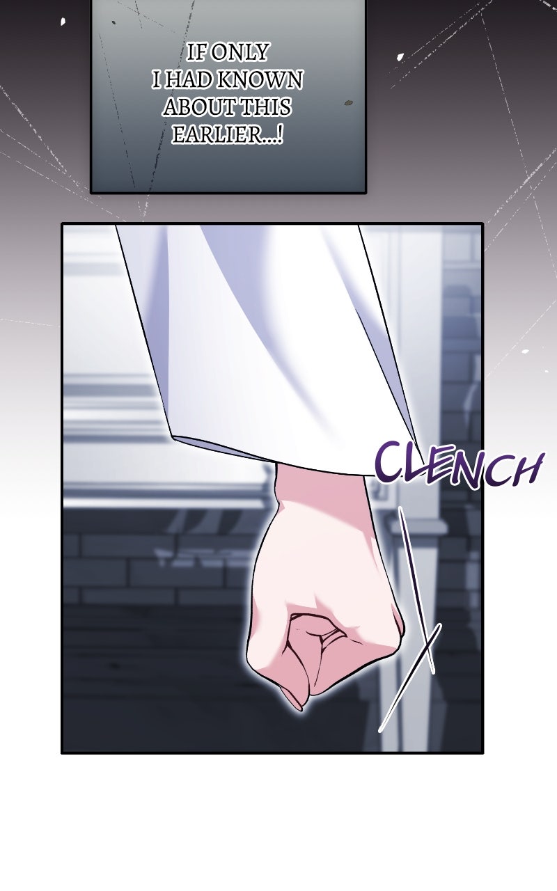 The Murderer TargetsBrunettes Episode 22 page 25 - 