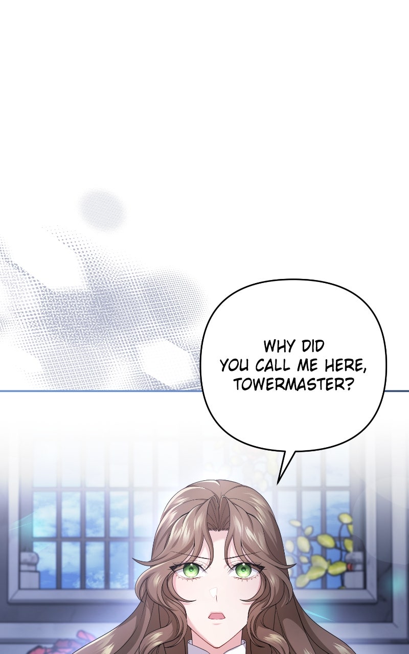 The Murderer TargetsBrunettes Episode 22 page 26 - 