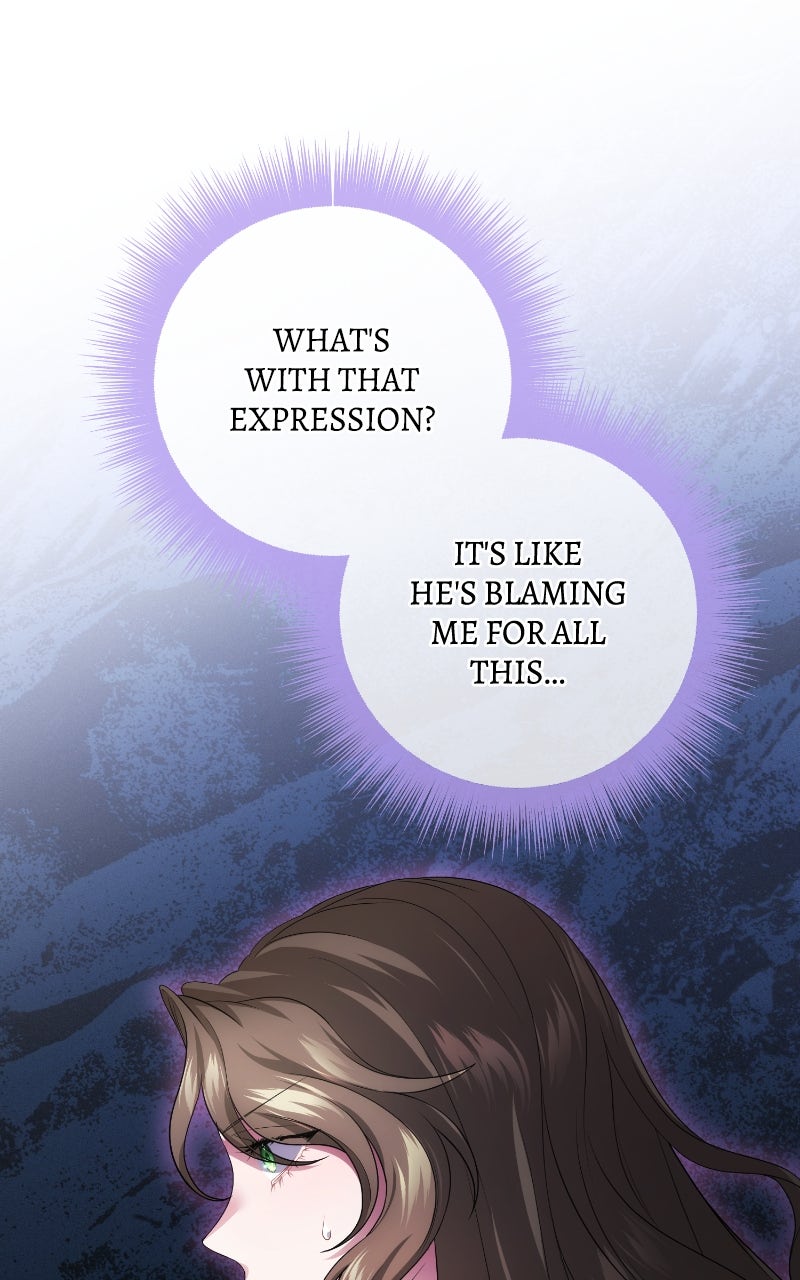 The Murderer TargetsBrunettes Episode 22 page 39 - 