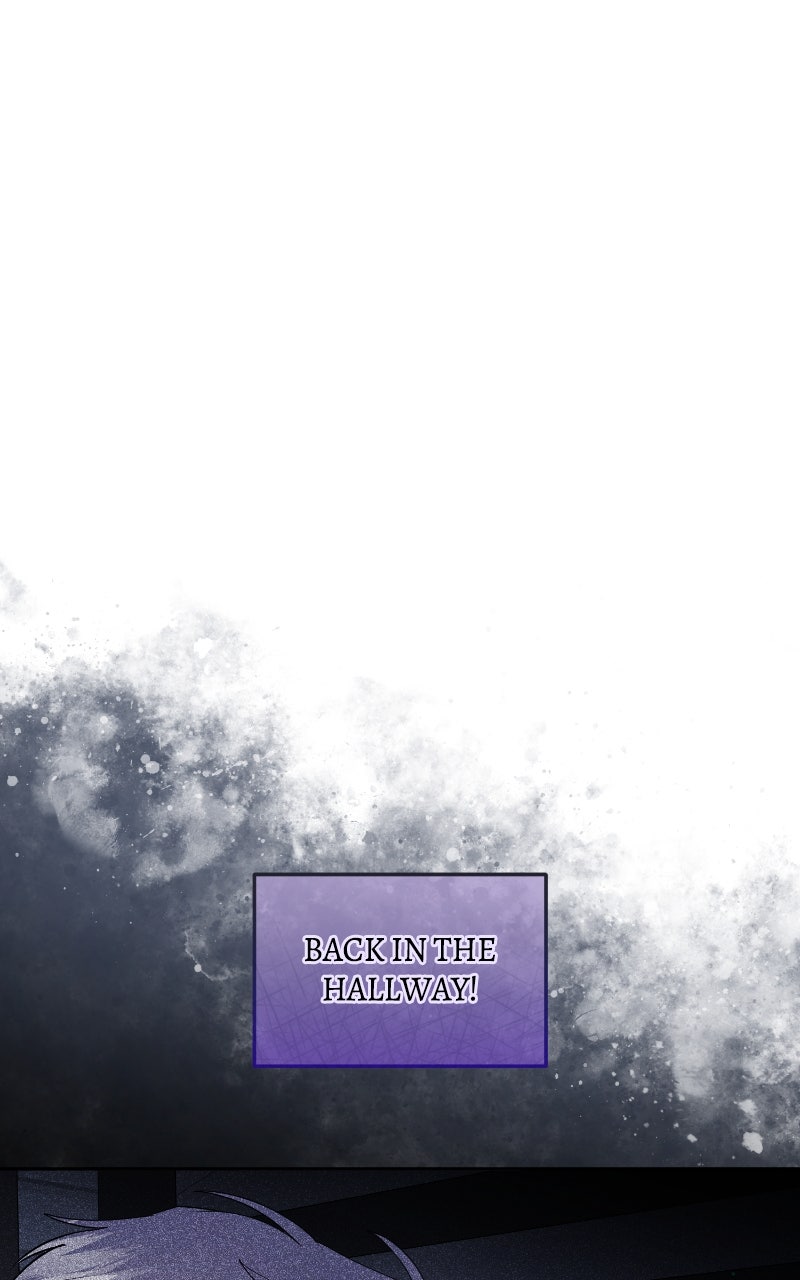 The Murderer TargetsBrunettes Episode 22 page 7 - 