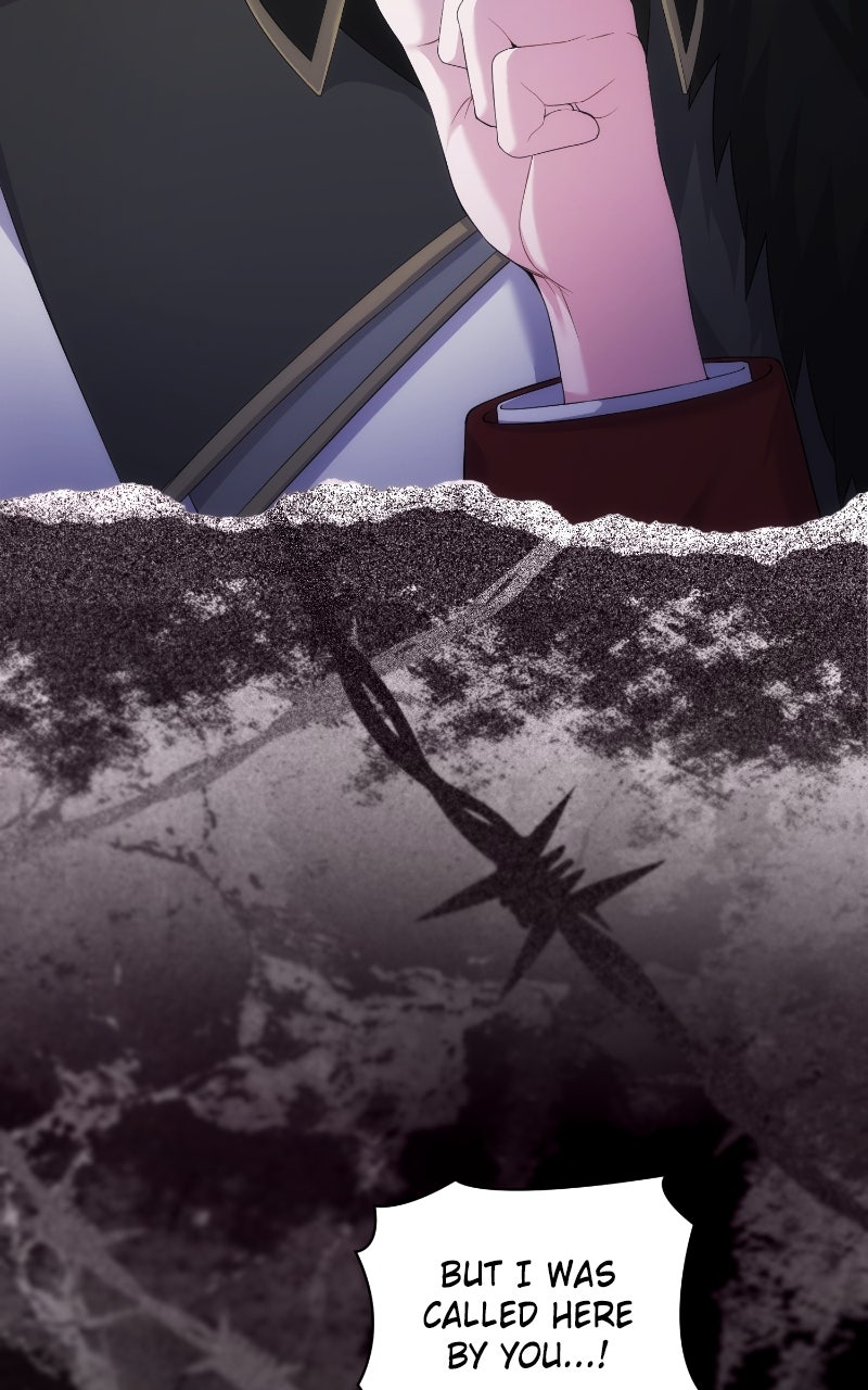 The Murderer TargetsBrunettes Episode 22 page 61 - 