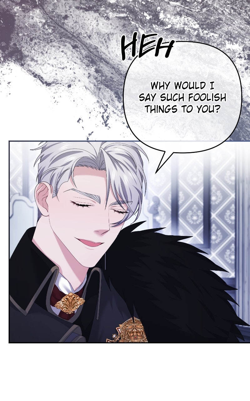 The Murderer TargetsBrunettes Episode 22 page 63 - 