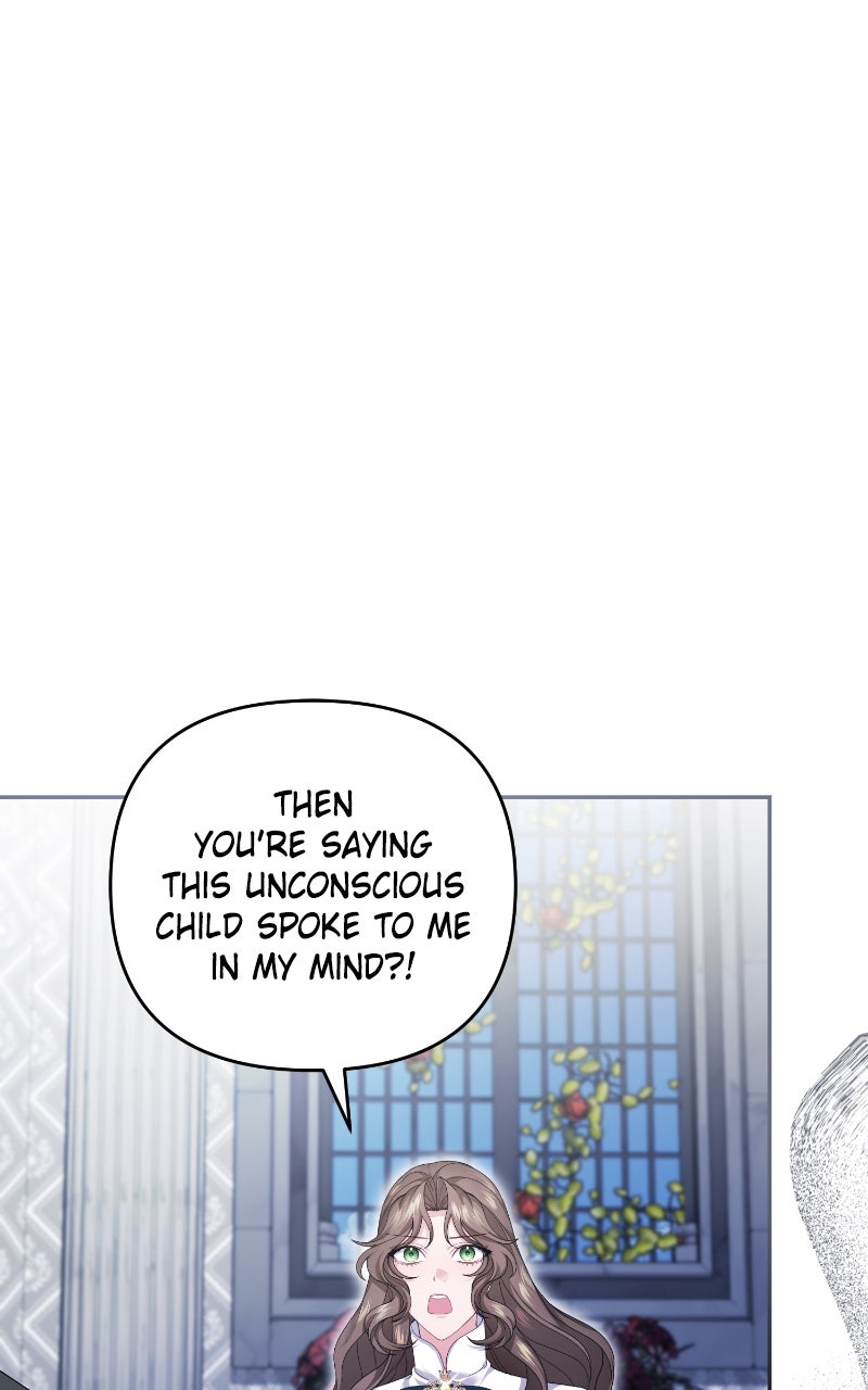 The Murderer TargetsBrunettes Episode 22 page 64 - 