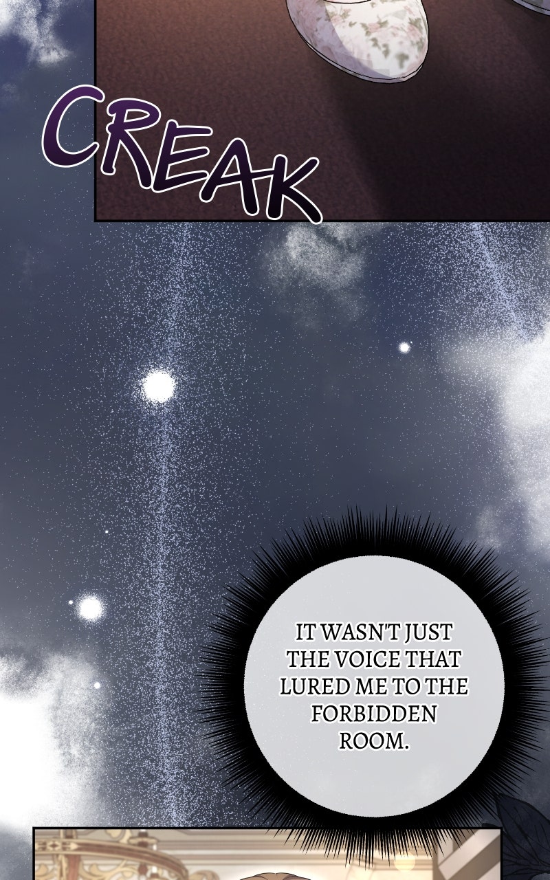 The Murderer TargetsBrunettes Episode 22 page 77 - 