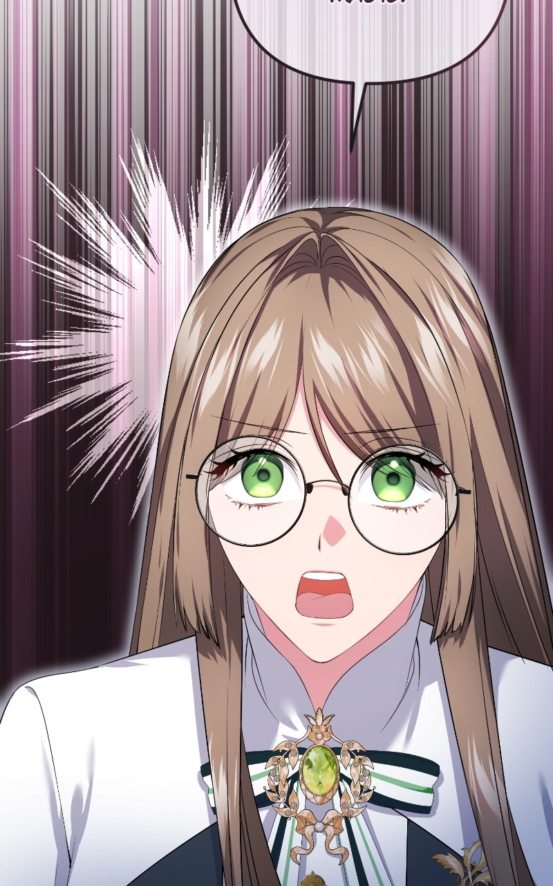 The Murderer TargetsBrunettes Episode 22 page 83 - 