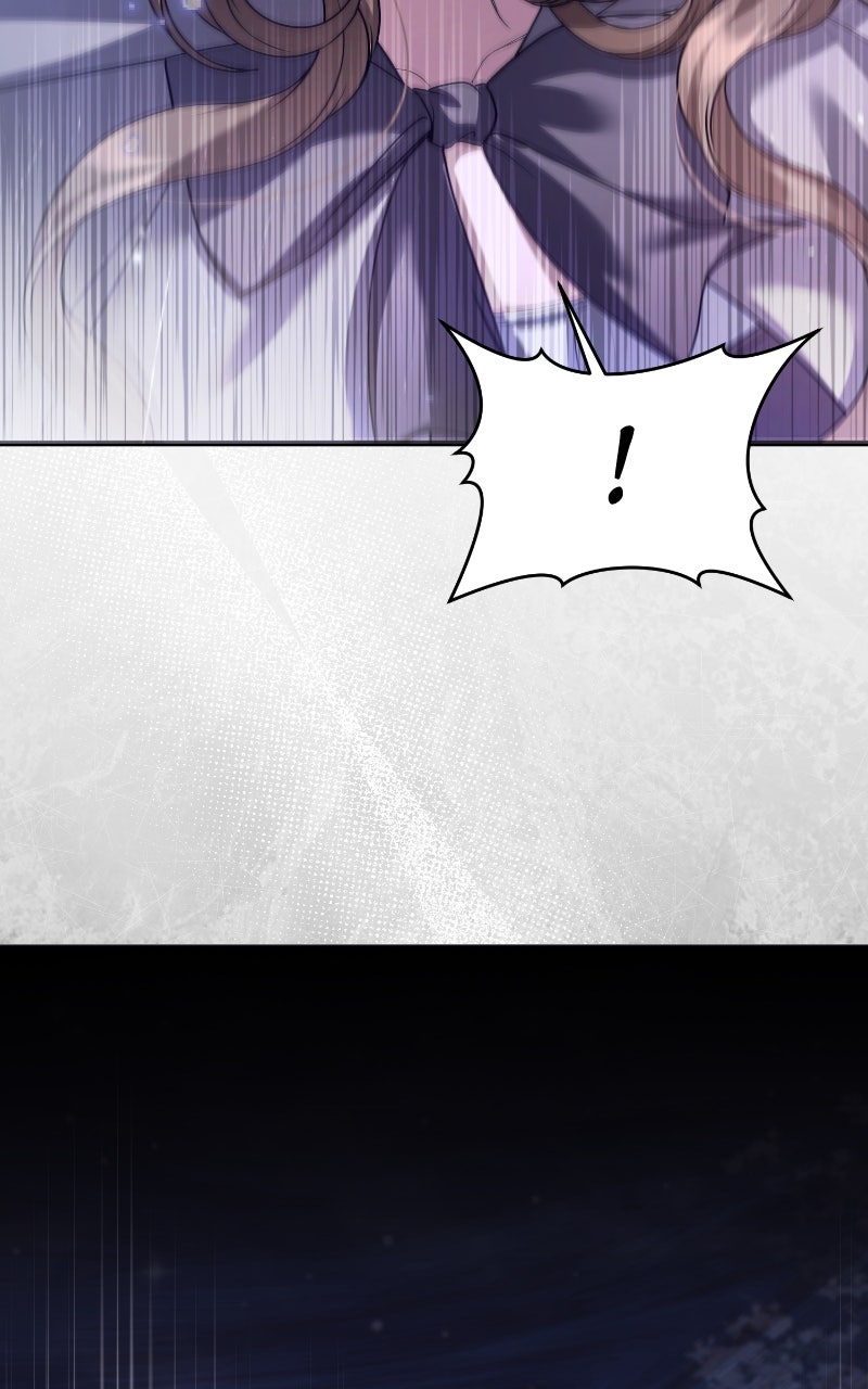 The Murderer TargetsBrunettes Episode 23 page 103 - 