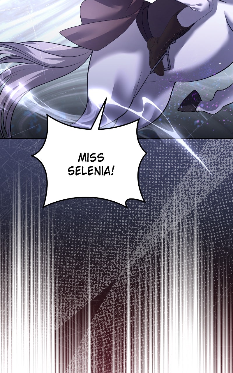 The Murderer TargetsBrunettes Episode 23 page 105 - 