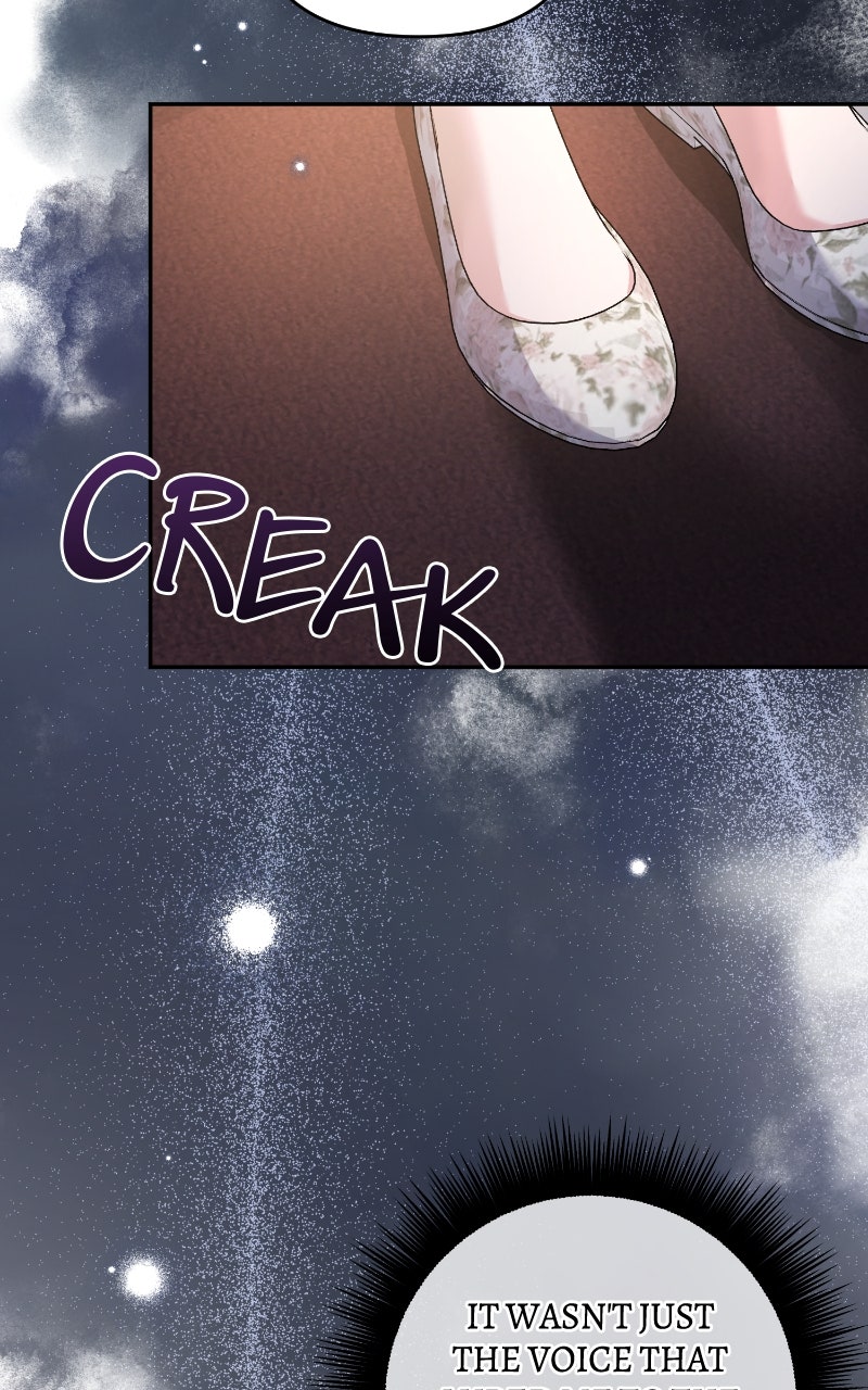 The Murderer TargetsBrunettes Episode 23 page 3 - 