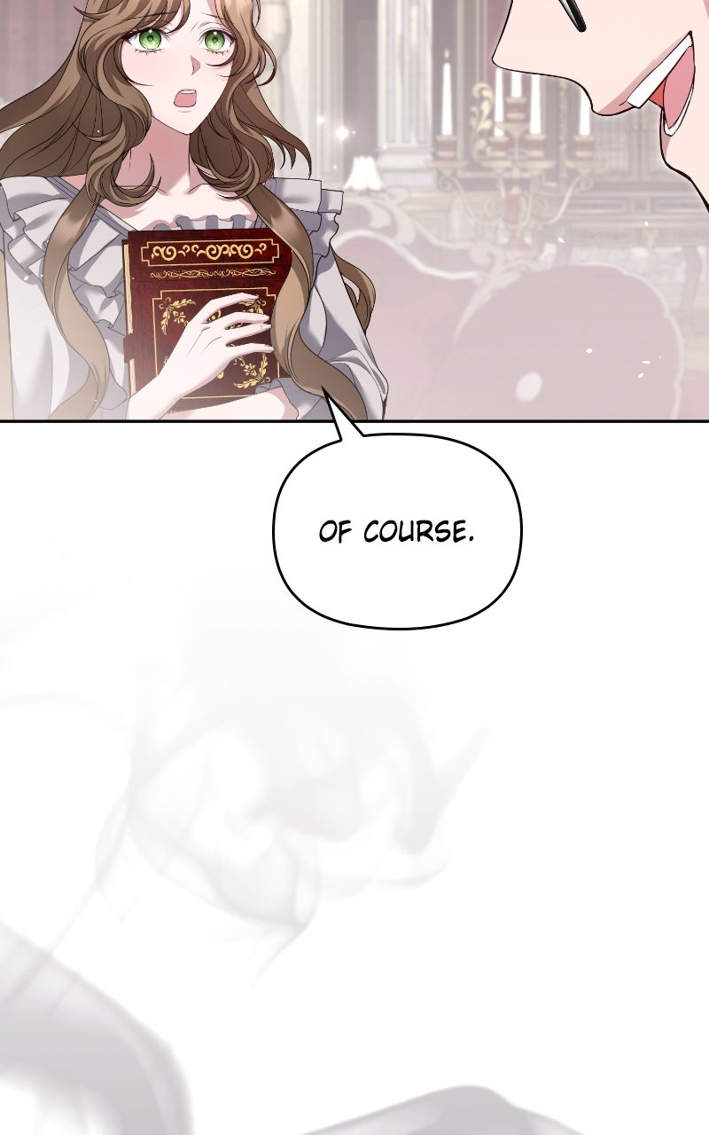 The Murderer TargetsBrunettes Episode 23 page 21 - 