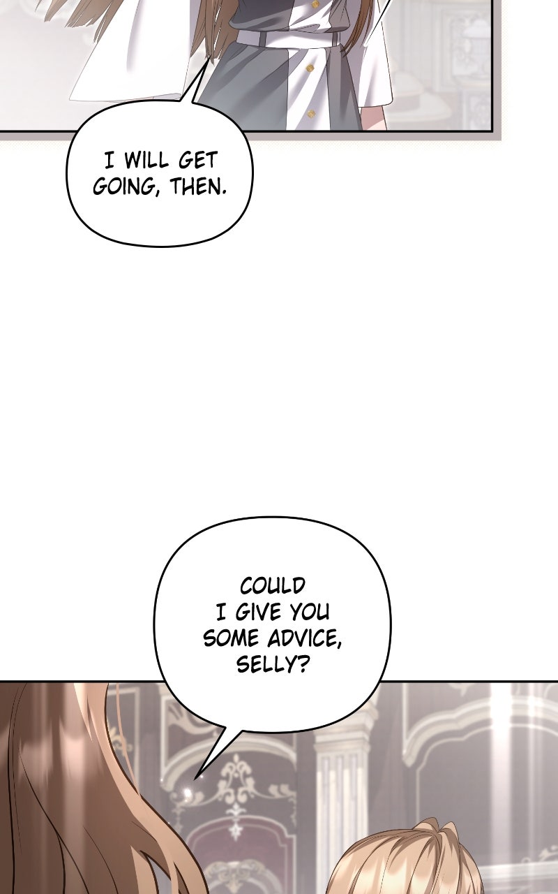 The Murderer TargetsBrunettes Episode 23 page 24 - 