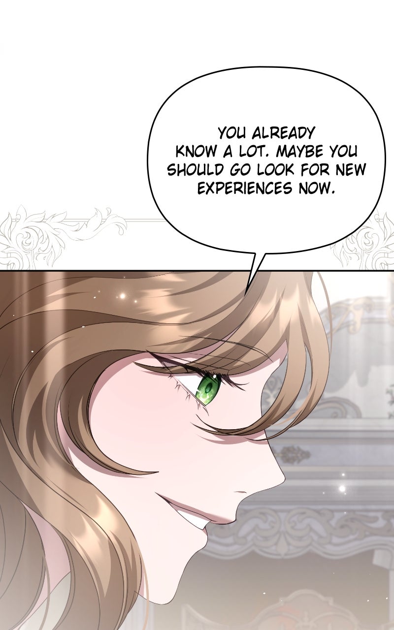 The Murderer TargetsBrunettes Episode 23 page 29 - 