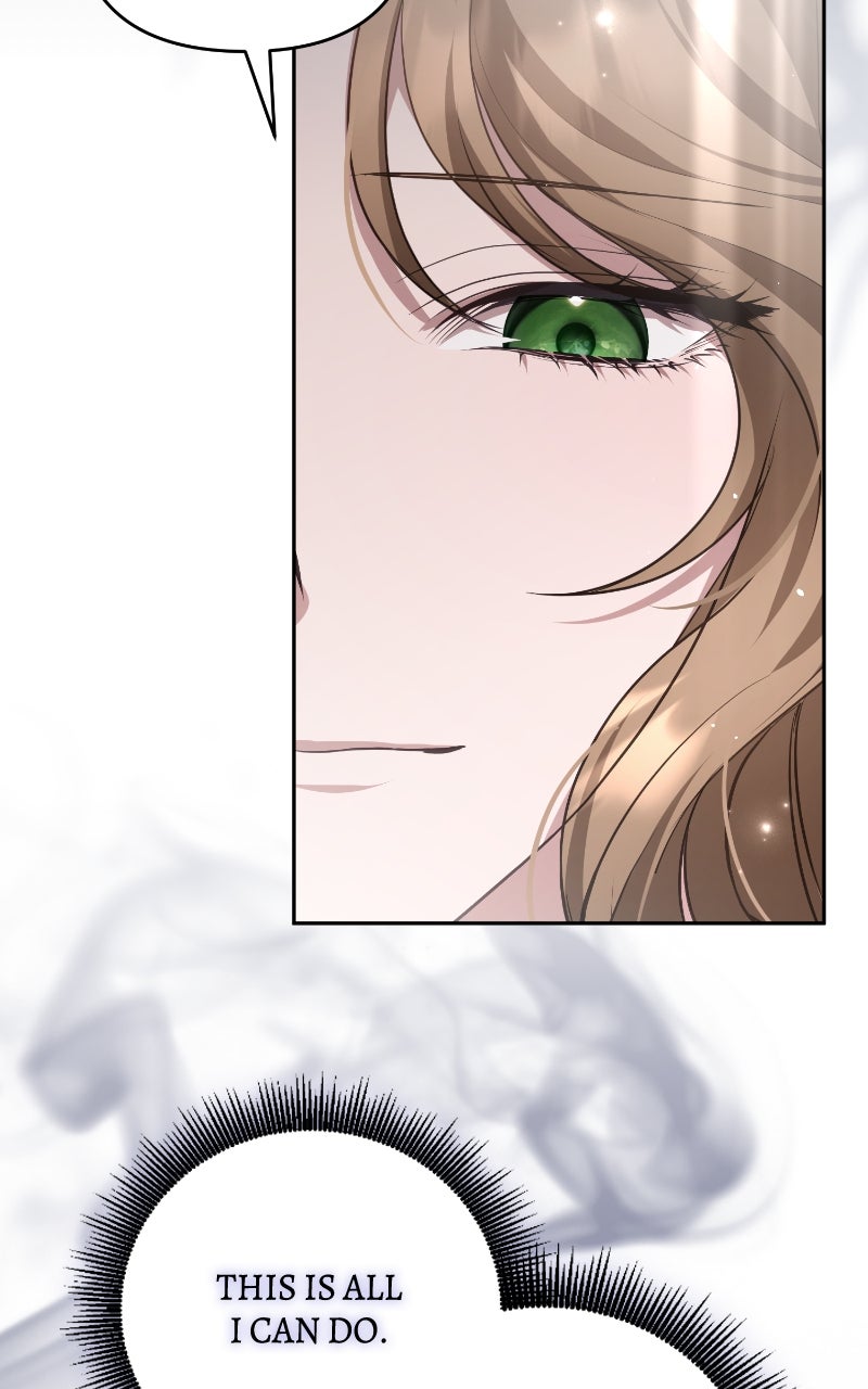 The Murderer TargetsBrunettes Episode 23 page 32 - 