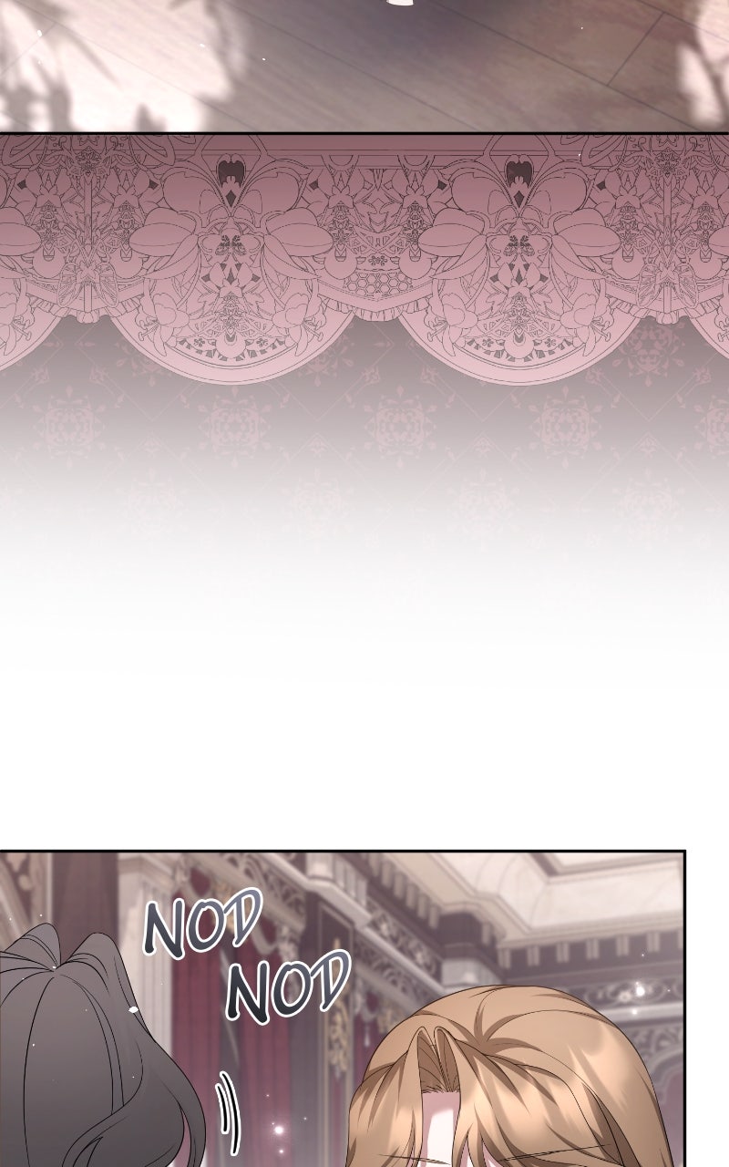 The Murderer TargetsBrunettes Episode 23 page 37 - 