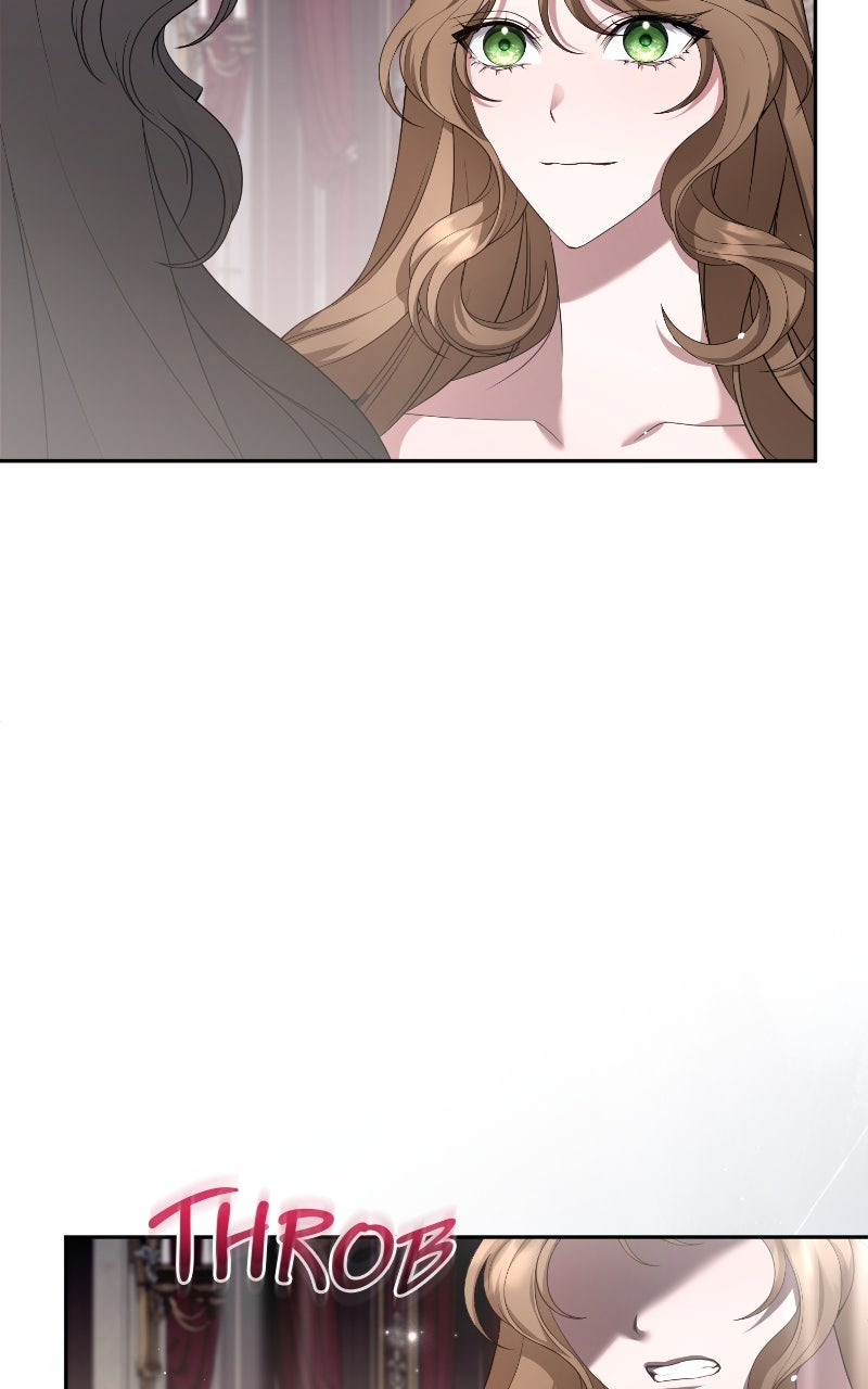 The Murderer TargetsBrunettes Episode 23 page 38 - 
