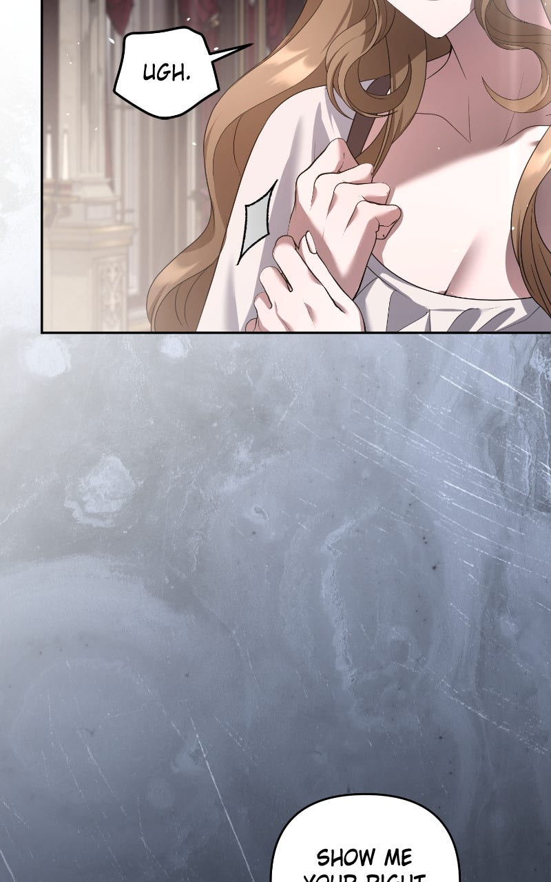 The Murderer TargetsBrunettes Episode 23 page 39 - 