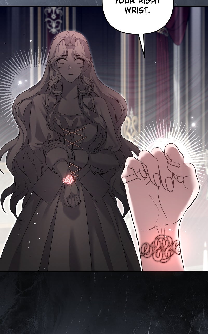 The Murderer TargetsBrunettes Episode 23 page 40 - 