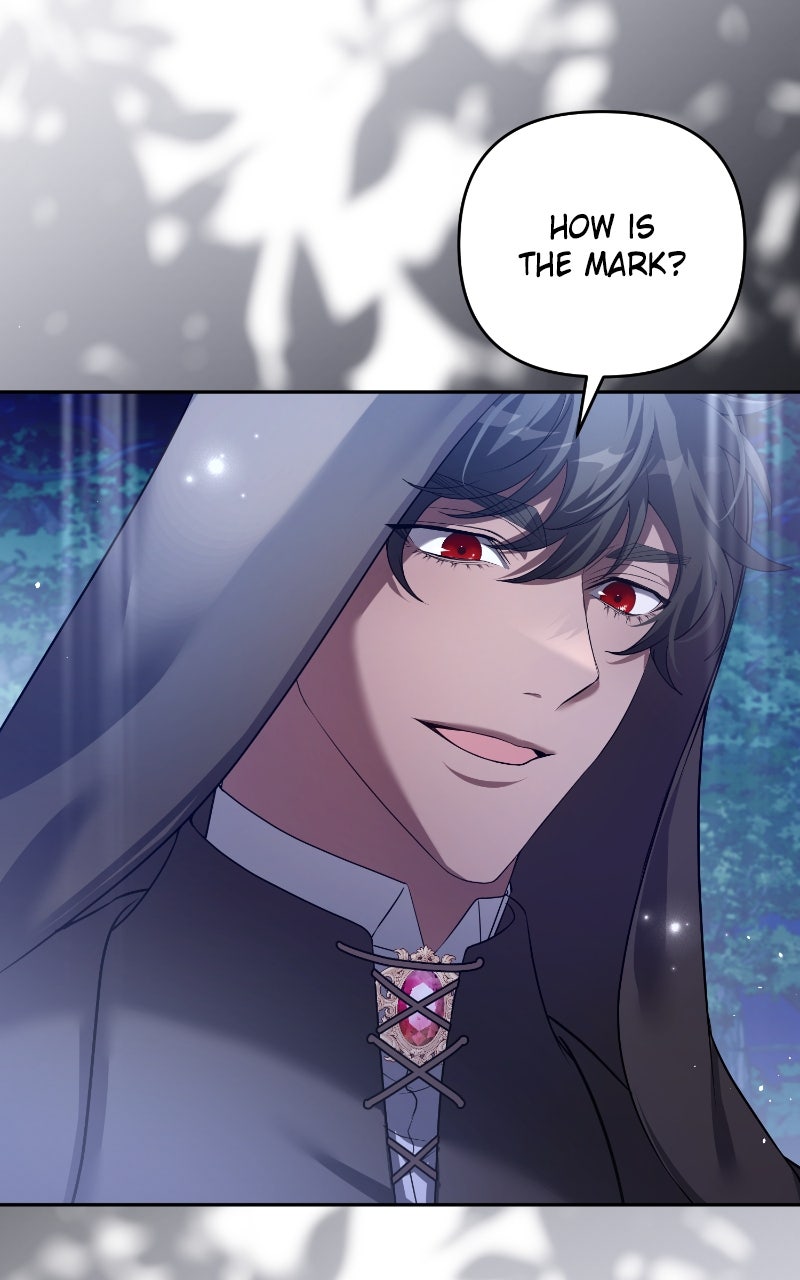 The Murderer TargetsBrunettes Episode 23 page 57 - 