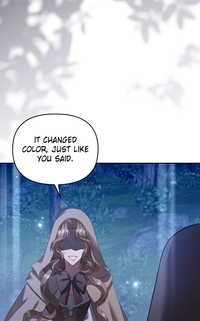 The Murderer TargetsBrunettes Episode 23 page 58 - 