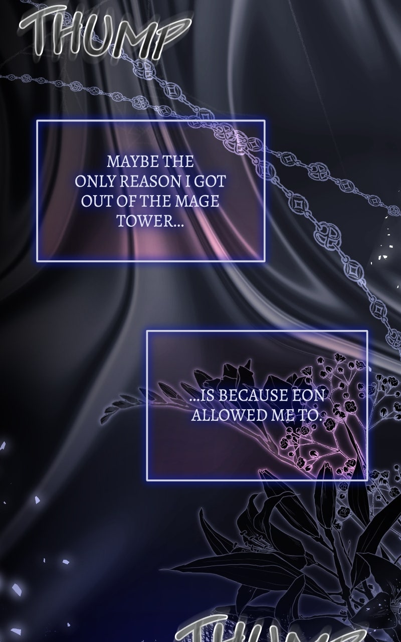 The Murderer TargetsBrunettes Episode 23 page 61 - 