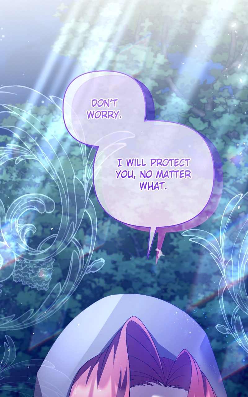 The Murderer TargetsBrunettes Episode 23 page 65 - 