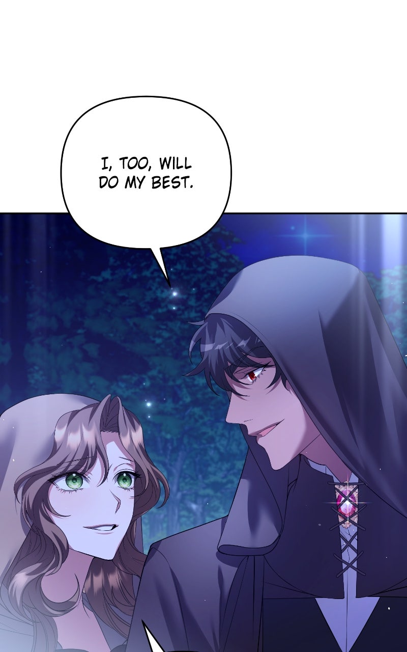 The Murderer TargetsBrunettes Episode 23 page 67 - 